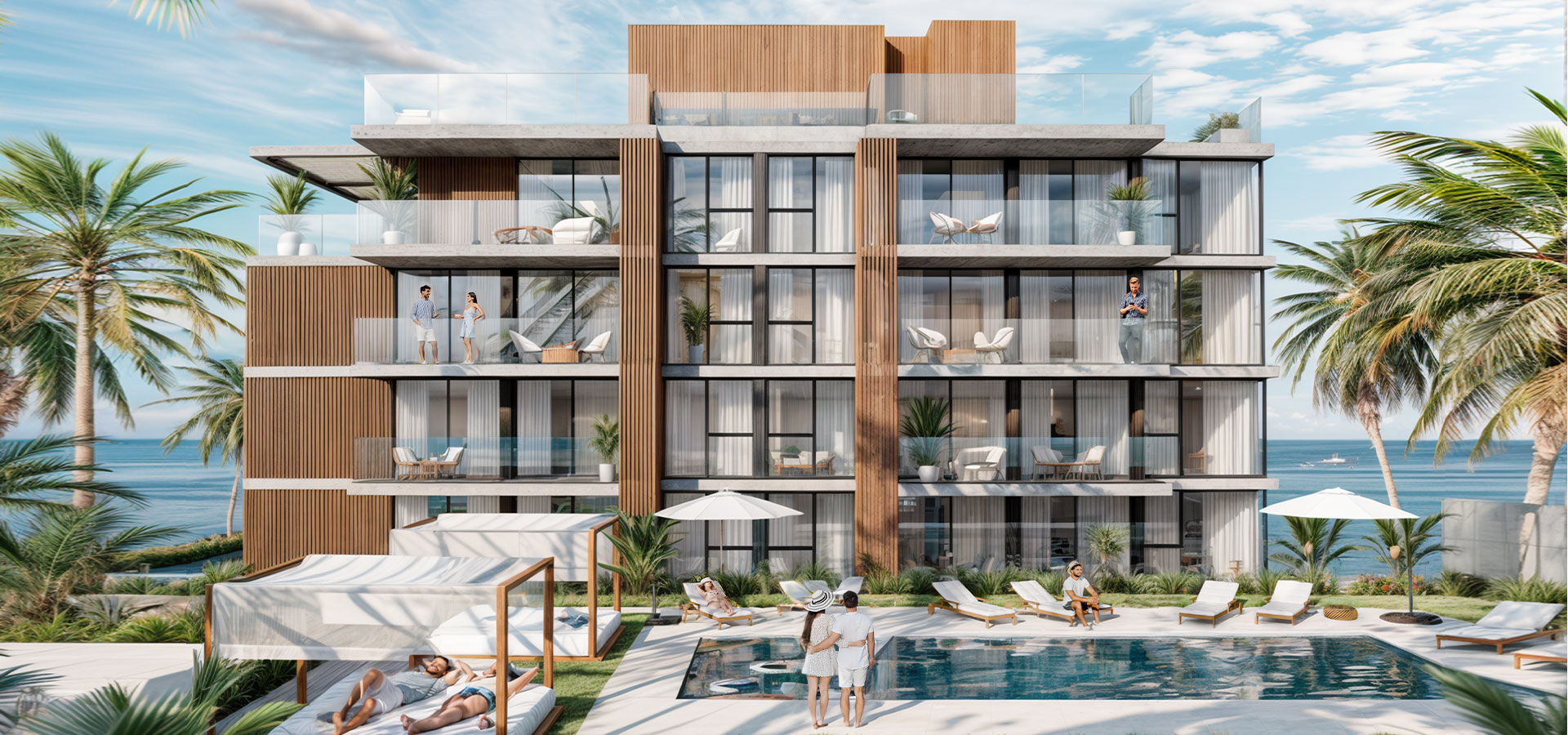 RBI-proyecto-margherita-a-mare-2-01-D