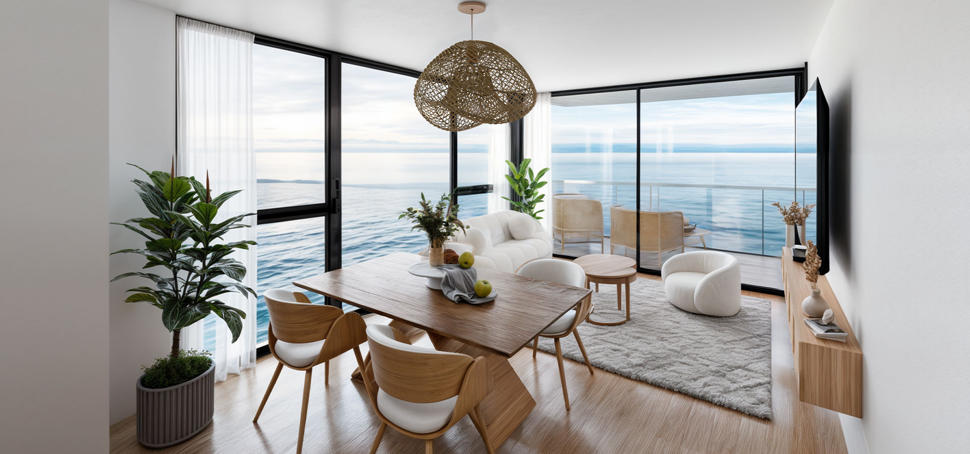 RBI-proyecto-margherita-a-mare-2-02-D