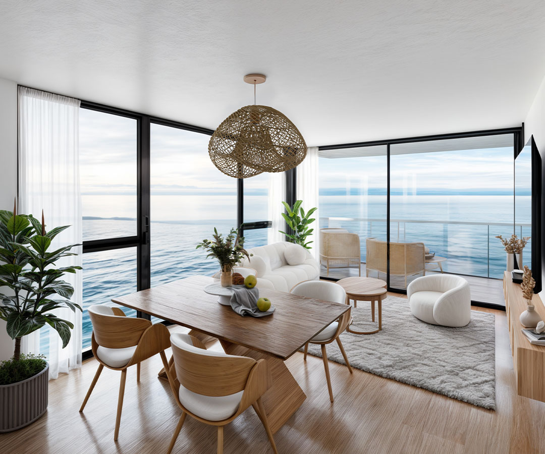 RBI-proyecto-margherita-a-mare-2-02-M