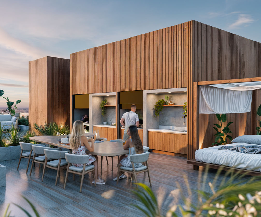 RBI-proyecto-margherita-a-mare-2-03-M